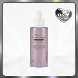 와이레스 나튀에 상스 유칼립 세라 세럼 Wireless Nature Scent Eucalyptus Serum