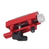 Fixed Angle Knife Sharpener Adjustable Sharpening Stone Holder Jig for