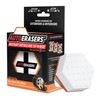 AutoERASERS™ Instant Detailing Car Bikes Wash Sponge, Non-Scratch Car Cleaning