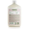 MRS. MEYER'S CLEAN DAY Baking Soda Cream Cleaner, Cuts Grease,