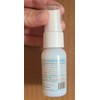 Natural Seal Liquid Bandage Spray - Sting-Free, Hypoallergenic Wound Care