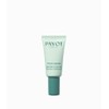 Payot - Pâte Grise Speciale 5 Drying Gel 15 ml