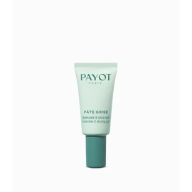 Payot - Pâte Grise Speciale 5 Drying Gel 15 ml
