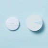 Etude Sebum Eliminating Powder / 에뛰드 피지쏙 파우더