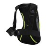 Motorcycle Backpacks Knapsack Motorbike Shoulder Bag Waterproof Oxford Cloth Outdoor