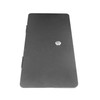 Hooke Road RAM Rear Seat Floor Storage Organizer Tray Lock