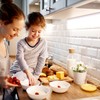 da LIGHT LED Under-Unit Light Kitchen 5 W 31.5 cm