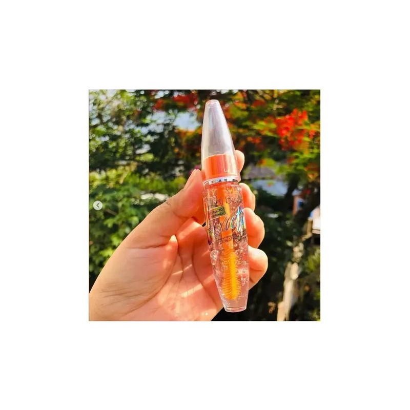 Set Dúo Prosa 4 En 1 Maxi Volumen + Serum