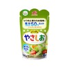 Ajinomoto Healthy Salt, Gentle 6.3 oz (180 g)