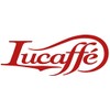 Lucaffe' Blucaffe Premium ESE Espresso Pods in Bulk Packaging 40