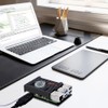 GeeekPi Raspberry Pi 5 Armor Heatsink Enclosure / Raspberry Pi
