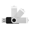 KOOTION Wholesale Bulk 50 Pack USB Flash Drive 128MB Flash