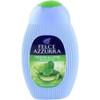 3x Felce Azzurra Minze und Limette Shower gel Duschcreme Duschgel 250 ml