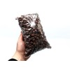 Bag of Unwashed Clay Pebbles • Hydoleca