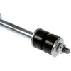 Dorman 541-624 Front Suspension Stabilizer Bar Link Kit Compatible with
