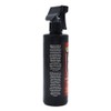 WOLFGANG CONCOURS SERIES Convertible Top Cleaner | Spray-On Cleaner for