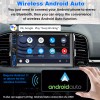 YuanTing Double 2Din Car Stereo Radio 7" screen Player Bluetooth