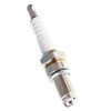 waltyotur Ignition Coil Spark Plug CDI Box Replacement for Arctic