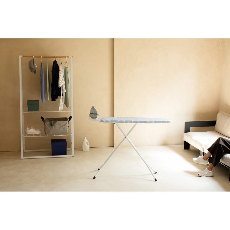 Brabantia Size A (43 x 12 inches) Replacement Ironing Board