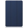 Acelive Case for Redmi Pad SE 11 Inch Tablet 2023