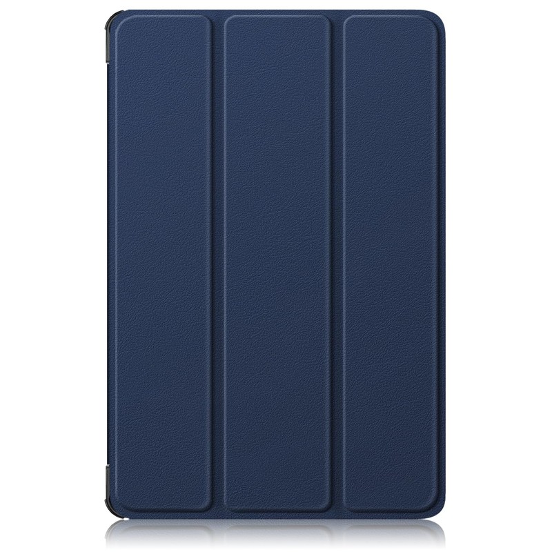 Acelive Case for Redmi Pad SE 11 Inch Tablet 2023