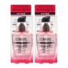 Cerasis 케라시스 케라마이드 극손상 클리닉 세럼 70mlx2개 Kerasis Ceramide Extreme