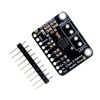Audio Amplifier Module, TPA2016 2.8W Stereo Audio Amplifier Module, Class