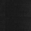 RecPro 8 Foot Wide Mobile Home Coated Underbelly Material |