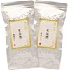 mita Sayama Genmaicha with Matcha Tea, 3.5 oz (100 g),
