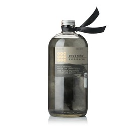 Dios Ni?o Mezcal | Espejo Negro | Mezcal Artesanal | 100% Agave
