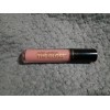 Revlon Super Lustrous Moisturizing Lip Gloss #215 Super Natural B54