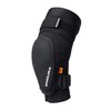 Endura Hard Shell Mt500 Knee Guards M-L