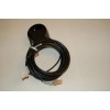 Airmar NEW Airmar P78 In-Hull Depth Transducer Fiberglass Hulls Deadrise