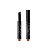Absolute New York Click Glossy color (Toffee)
