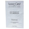 Bain Traitant a la Propolis Shampoo by Leonor Greyl for