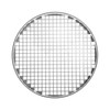 Vent Systems 10” Inch Galvanized Steel Round Vent Cap –