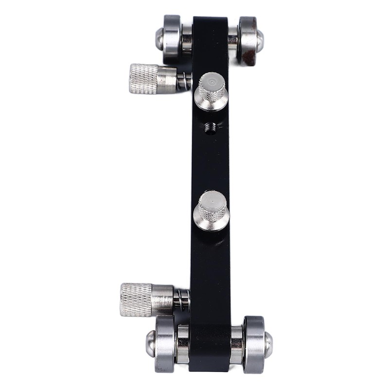 Guitar Nut Sander Bridge Saddle Grinding Sanding Tool Luthier Tool