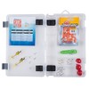 Catch More Fish Trout Kit