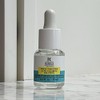 kiel Kiehl's Truly Targeted Acne Clearing Solution 15ml / 키엘