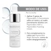 🍊💧 Bioderma Pigmentbio C-Concentrate Sérum – Tratamiento Iluminador y Antimanchas