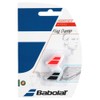 BabolaT Flag Dump / 2 (2 Pack) BA700032 453 Black/F