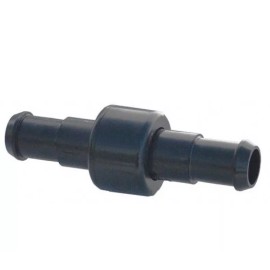 Polaris Original Polaris 180 280 380 Hose Swivel Black Pool Cleaner for Part D21