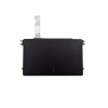 for Dell NEW OEM Dell Inspiron 7390 7391 2-in-1 Touchpad