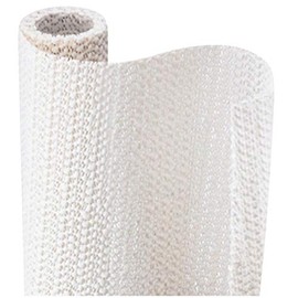 Con-Tact Nonahesive Beaded Grip Shelf Liner