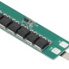 4PCS 3.7V 15A Lithium Battery Protection Board Overcharge Discharge Protection
