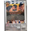 Hum Dil De Chuke Sanam [UK IMPORT]