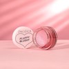 Pacifica Beauty | Fluffy Blushy Cream Blush for Cheeks +