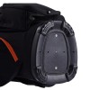 14 Way Organizer Divider Top 36 13 Pockets Premium Golf