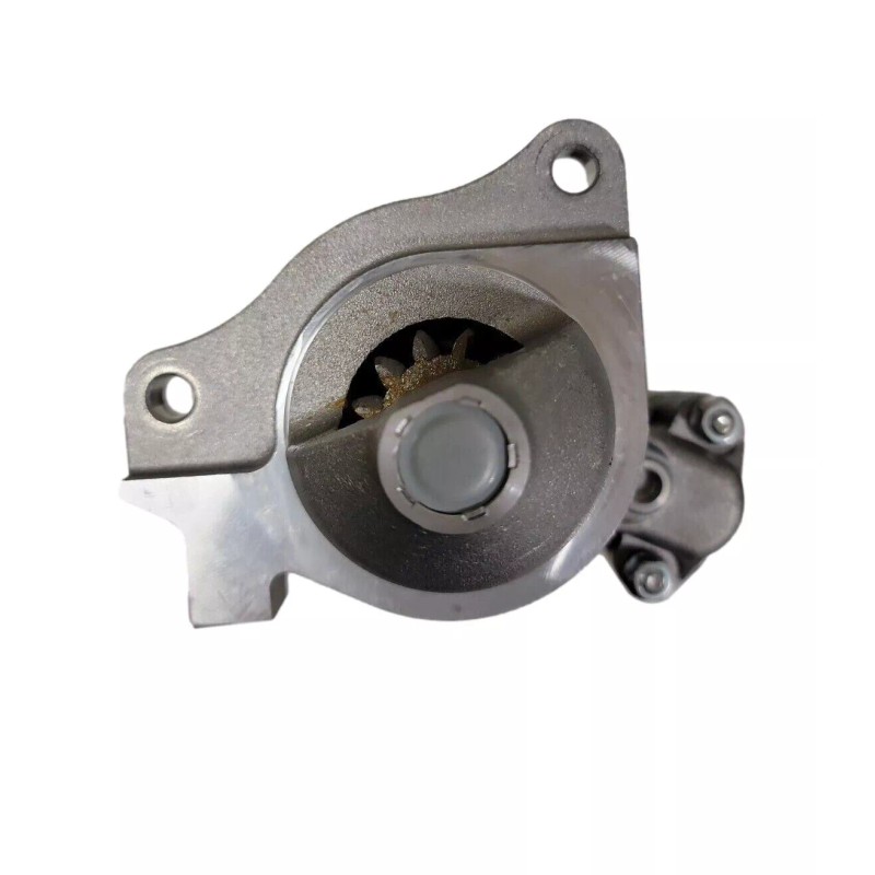 Subaru Engine EX40 Starter SB-22B-70501-00