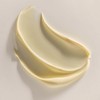 Annemarie Borlind System Absolute crema de día antienvejecimiento 1.69 oz,